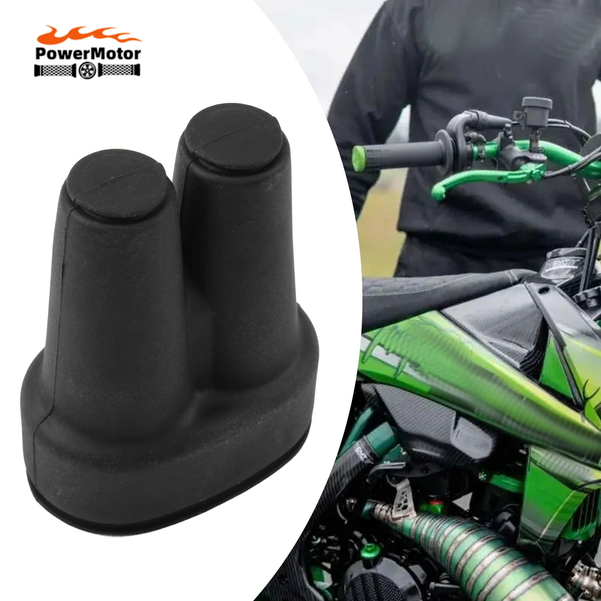 

Universal Motorcycle Throttle Cable Guard Cover Protection For KTM KTM EXC EXCF XC XCF XCW SX SXF EXC XCFW for Gas Gas Husqvarna