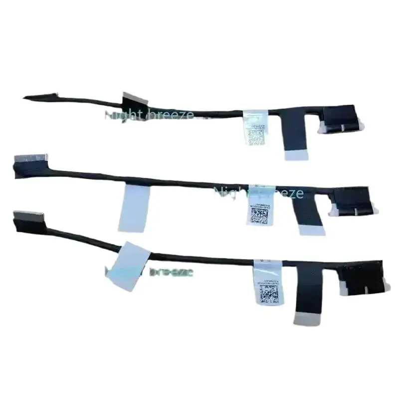 

Новый аккумуляторный кабель IDC40 DC02004AX00 для Latitude 7440 E7440 0C11NX C11NX