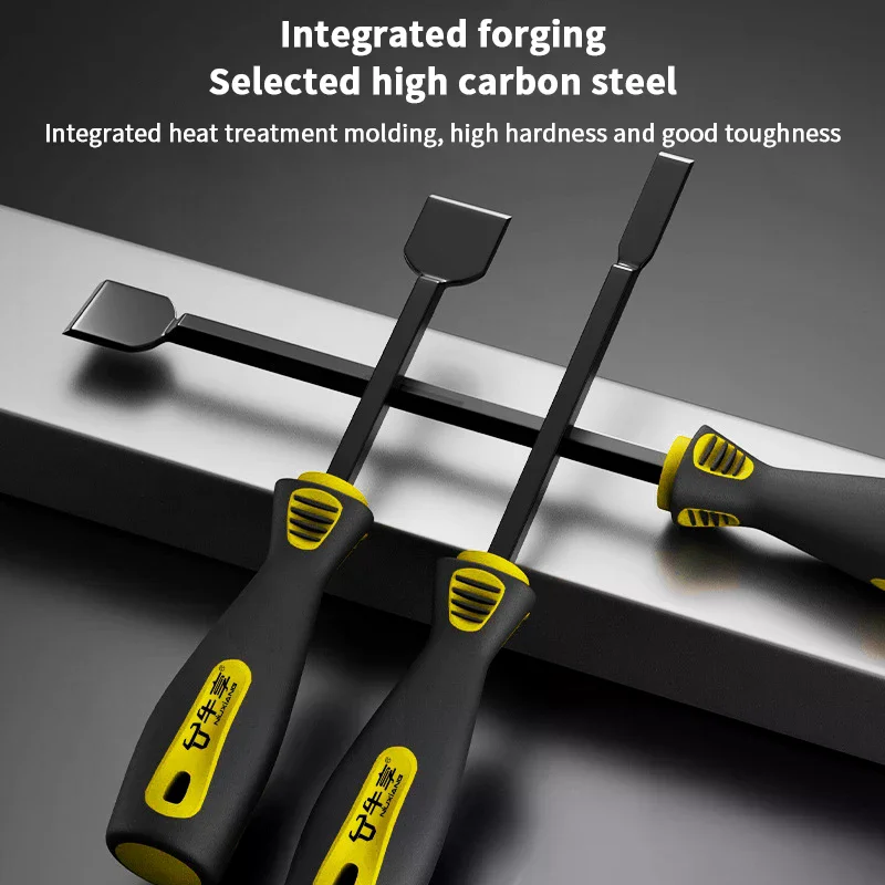 

Extended Cylinder Shovel Multi-Function Car Cylinder Shovel Cleaning Blade Cylinder Sealant Cleaning Oil And Dirt Treatment