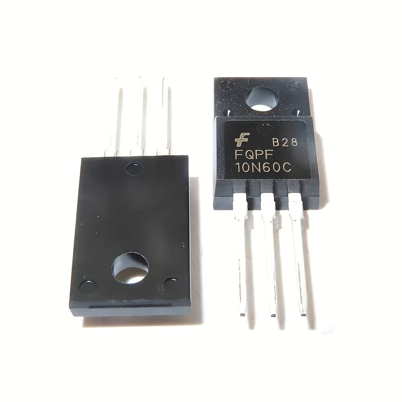 120PCS 24Values IRF3205 L7805CV LM317 TIP120 IRF540N TIP122 TIP142T IRFZ44N FQPF10N60C TO-220 Field Effect Transistor