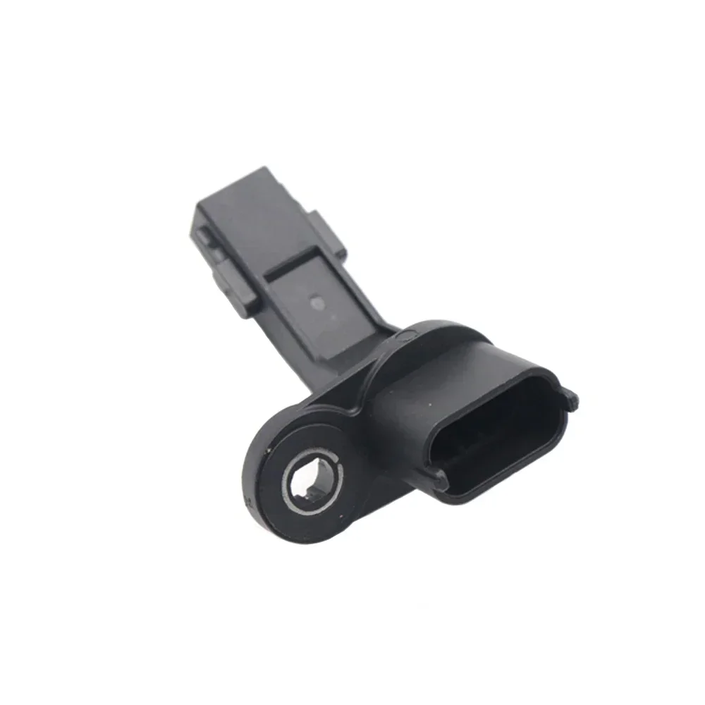 2709050600 a2709050600 carro novo sensor de posição do virabrequim a2709051300 para mercedes benz w205 w176 cla250 c300 gla250 glc300