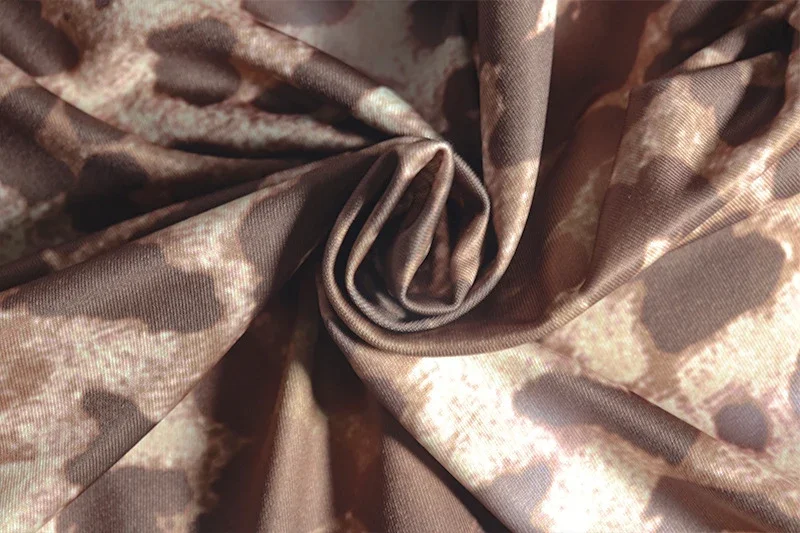 Sexy Leopard Print Knee-length Shorts Sets Outfits for Woman 2 Pieces Y2K Night Club Party Crop Top and Short Matching Sets Rave