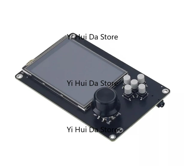 Portapack H2 For Ha…