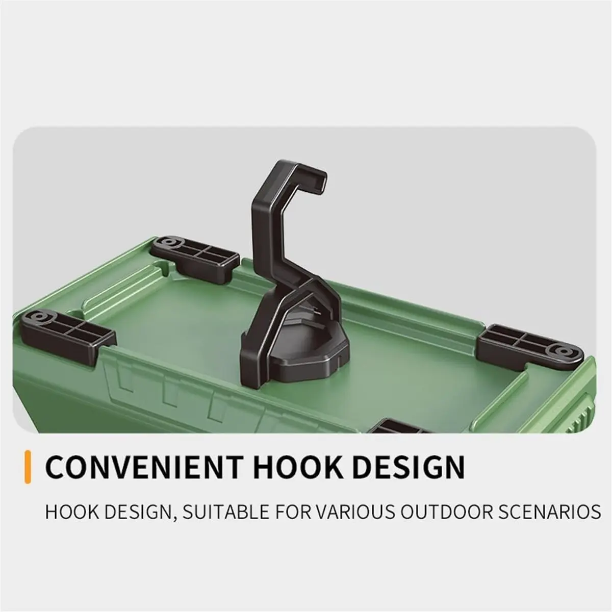 

[A64E] Вентилятор для кемпинга со светодиодной подсветкой, портативный, перезаряжаемый, с автоматическим вращением, 20000 мАч, настольный вентилятор, охлаждающий вентилятор с крючком