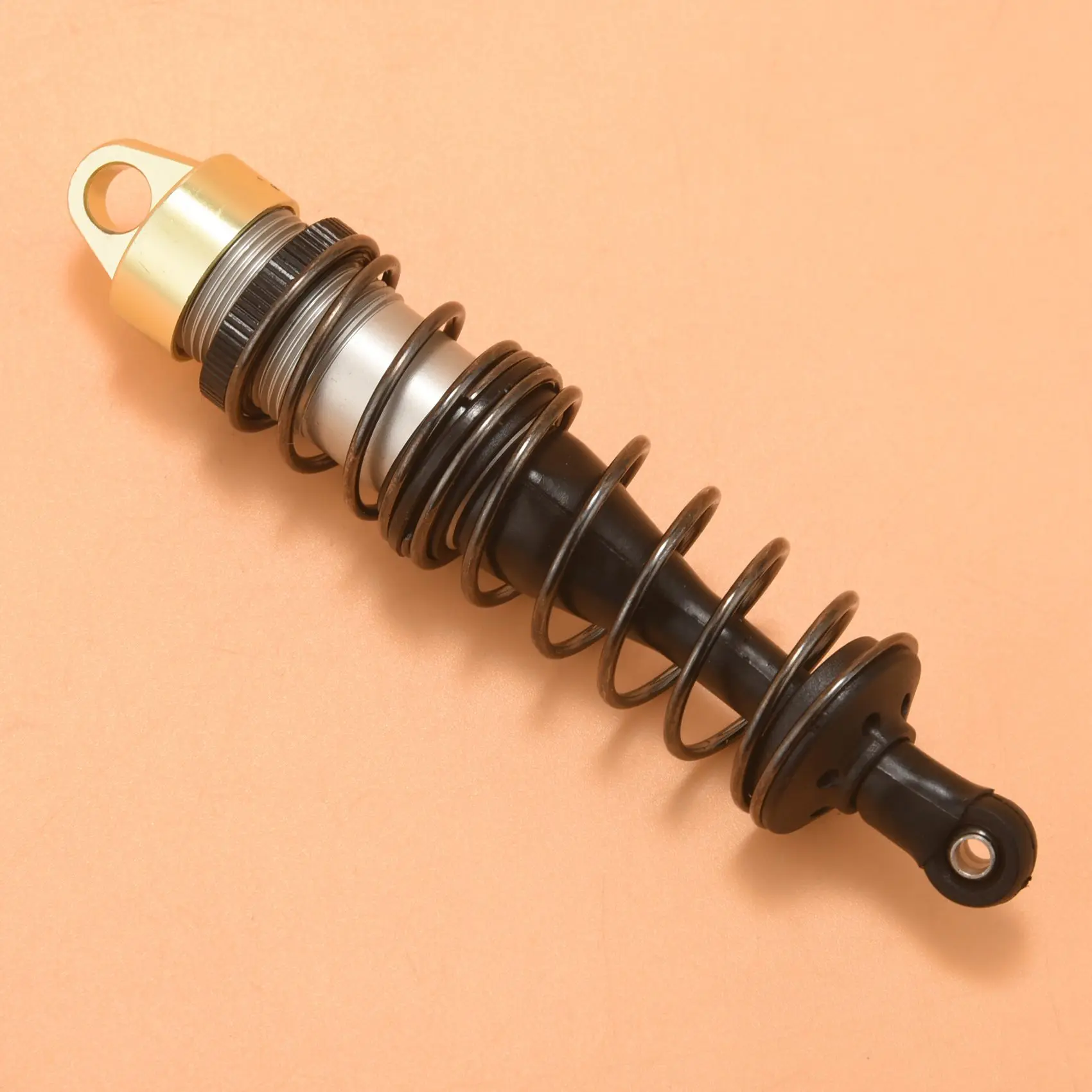 【Flash Sale】Shock A…