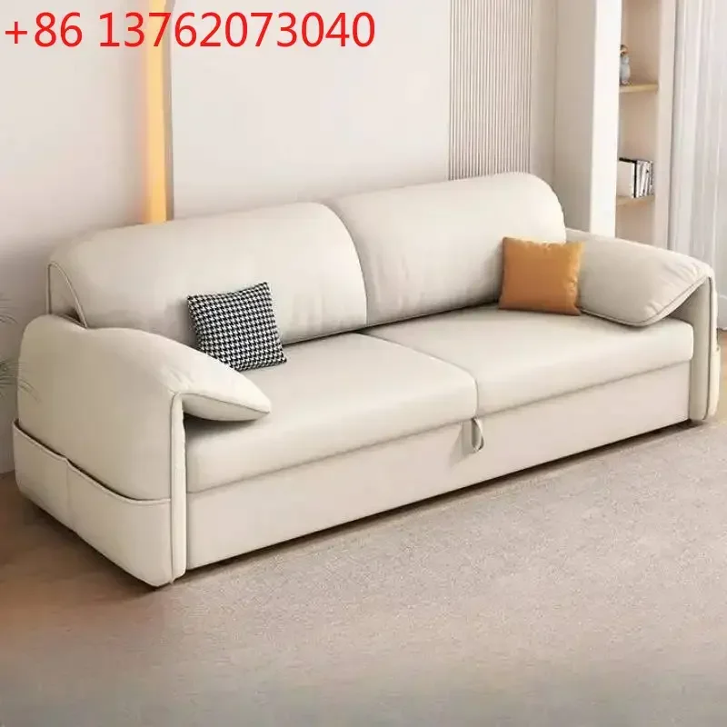 Designer Oversized Living Room Sofas European Modern Memory Foam Living Room Sofas Bubble Lounge Divano Angolare Furniture Home