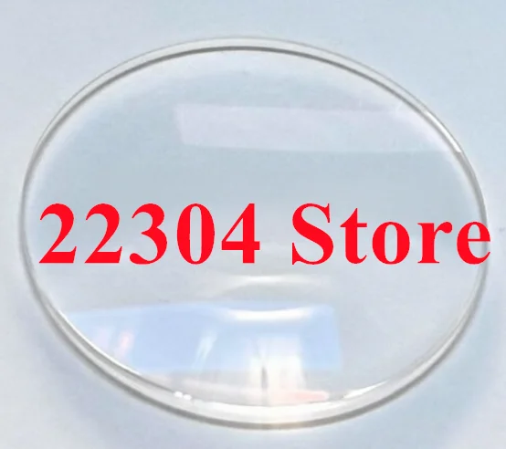 new-for-canon-50mm-12-lens-front-glass