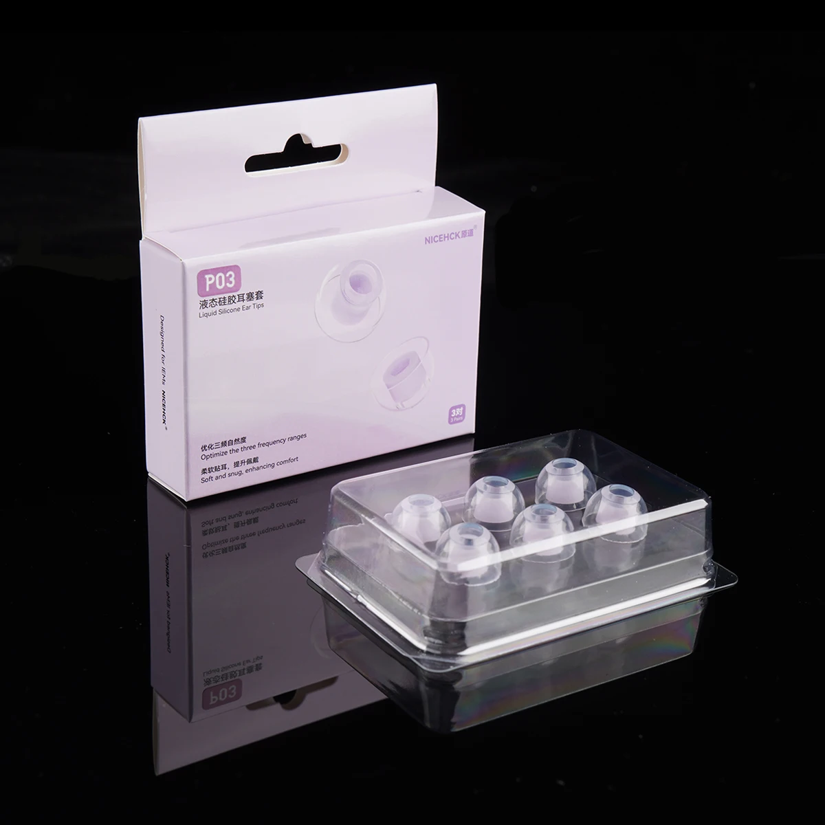 product_image_6