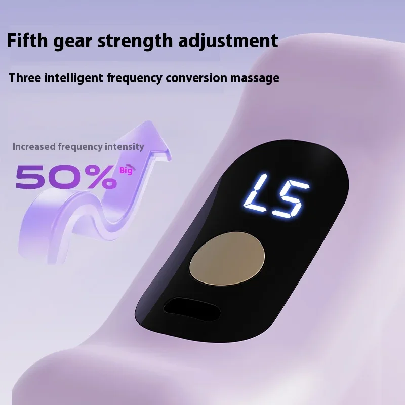 Thumbnail 3 - #16 Body Shaping Massage Equipment Deals & Discounts