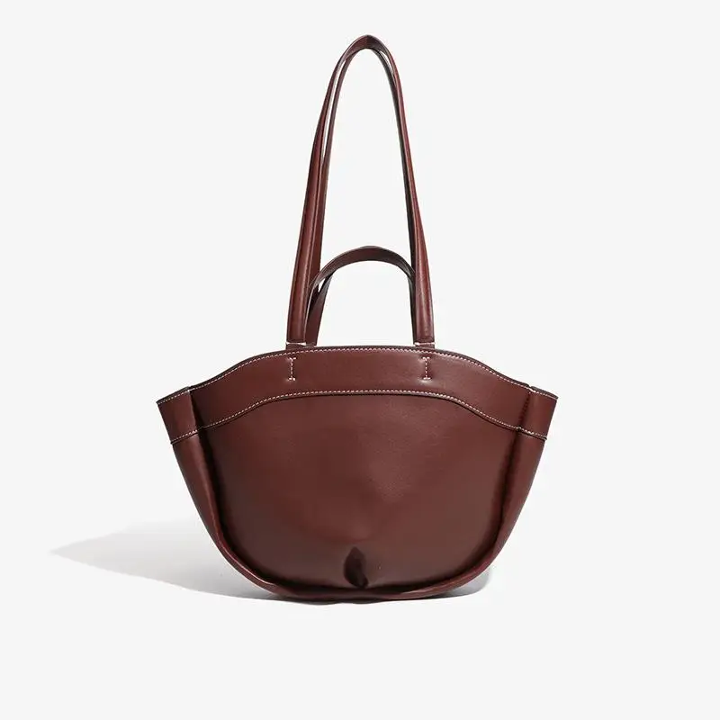 sac-fourre-tout-marron-hong-kong-2026-nouvelle-mode-grande-capacite-sac-a-main-mere-enfant-sac-a-bandouliere-pour-le-travail-et-l'usage-quotidien
