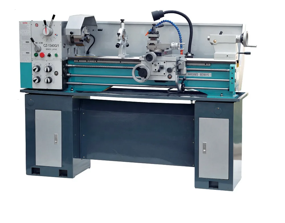 Airow C6033/1000 Manual CNC Mi - Heavy Equipment De 评论和价格