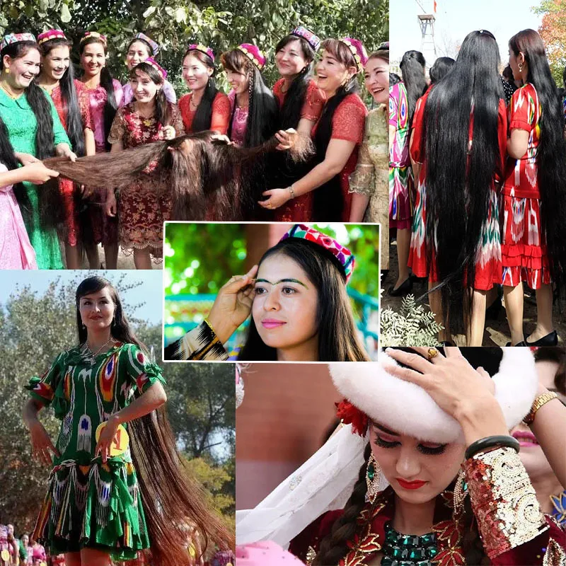 Puro Usma Erba Crescita Delle Ciglia Succo E Matita Sopracciglia Ciglia Enhancer Più Pieno Veloce Più Spessa Curling Allungamento Cura