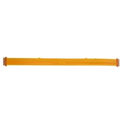 For Nintendo Switch Lite Host L Button Board Ribbon Flex Cable For Ns Lite Game Console Left Keyboard Cable Nsl
