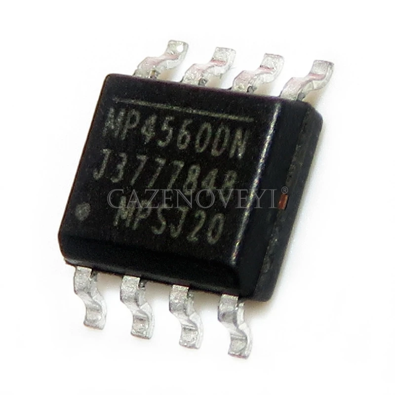 MP6002DN MP4689DN-LF-Z MP4688DN-LF-Z MP4560DN MP4559DN MP4558DN SOP-8