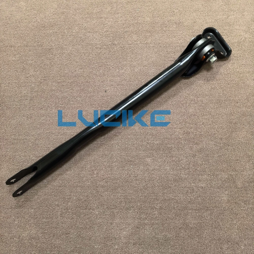 Suitable for Land Rover Shenxing Aurora Right Rear Lower Swing Arm LR001175 High Quality Auto Parts AMEXIAOXU