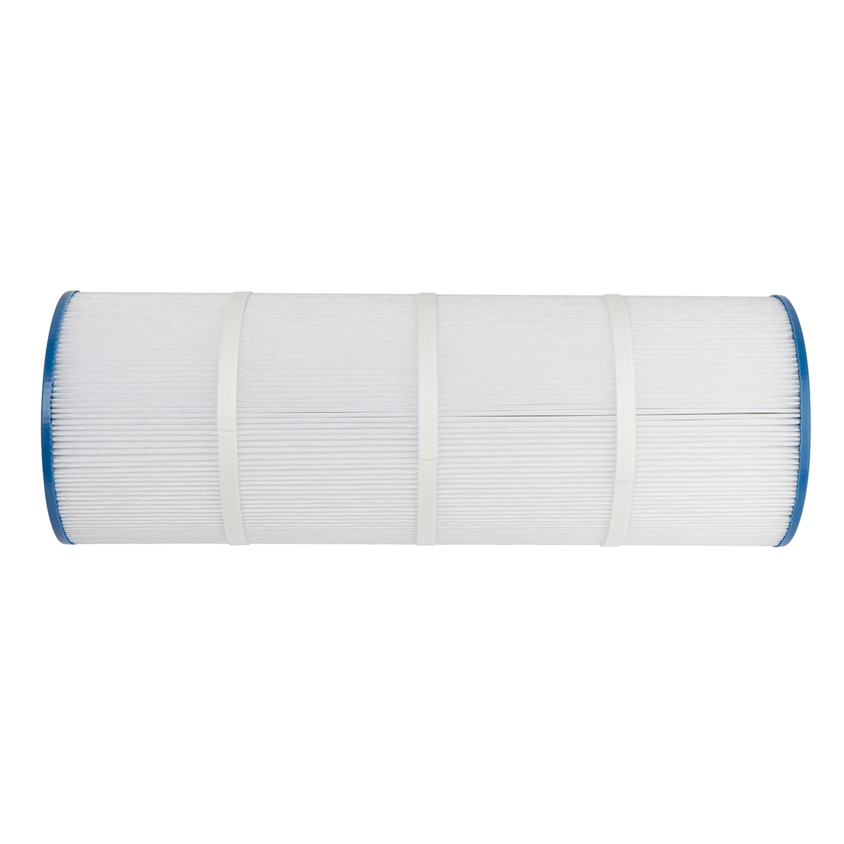 Wkład filtra basenowego PLFPCC80 do POOLPURE Pentair CCP320 Pleatco PCC80-PAK4 Ultral-A5 Unicel C-7470 R173573 Filbur FC-1976