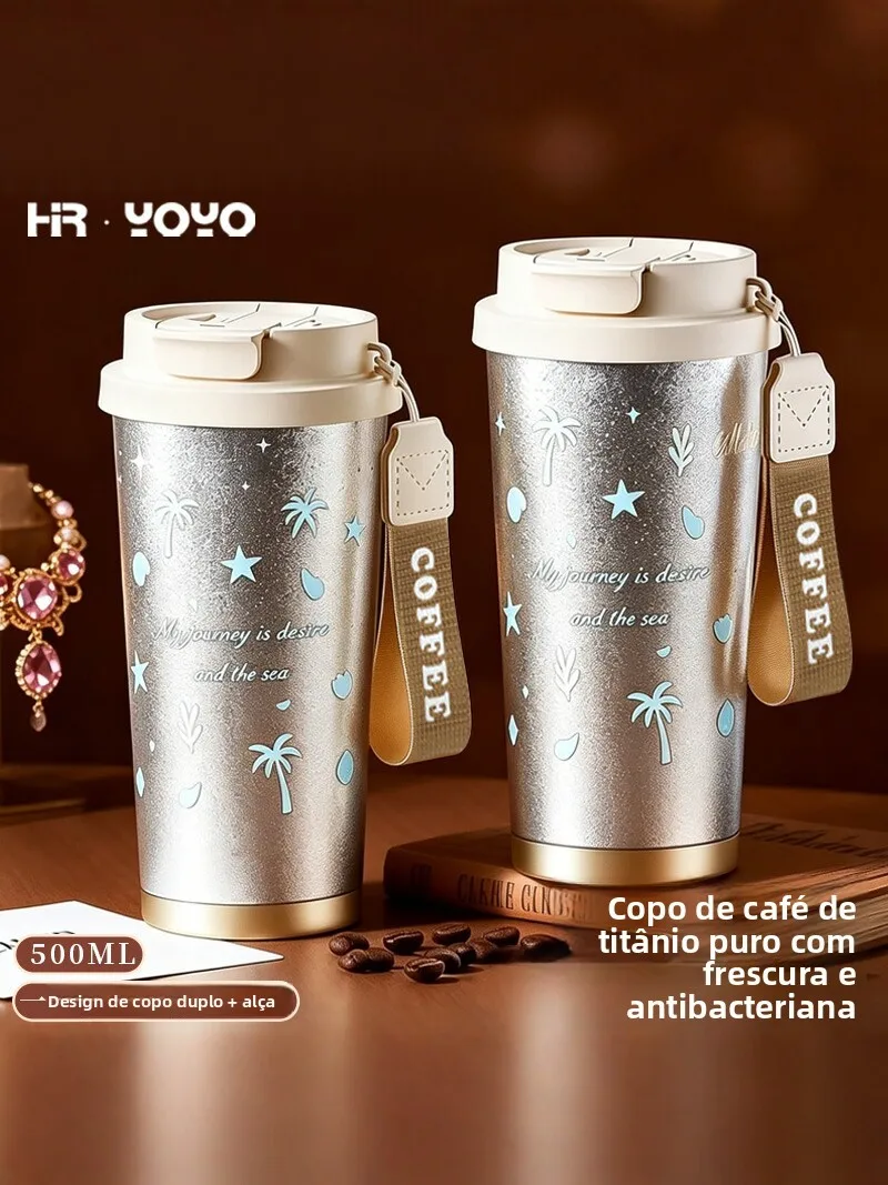 portable-titanium-bell-insulated-coffee-cup-high-aesthetic-value-for-women-premium-straw-cup-gift-cup-freshness-locking
