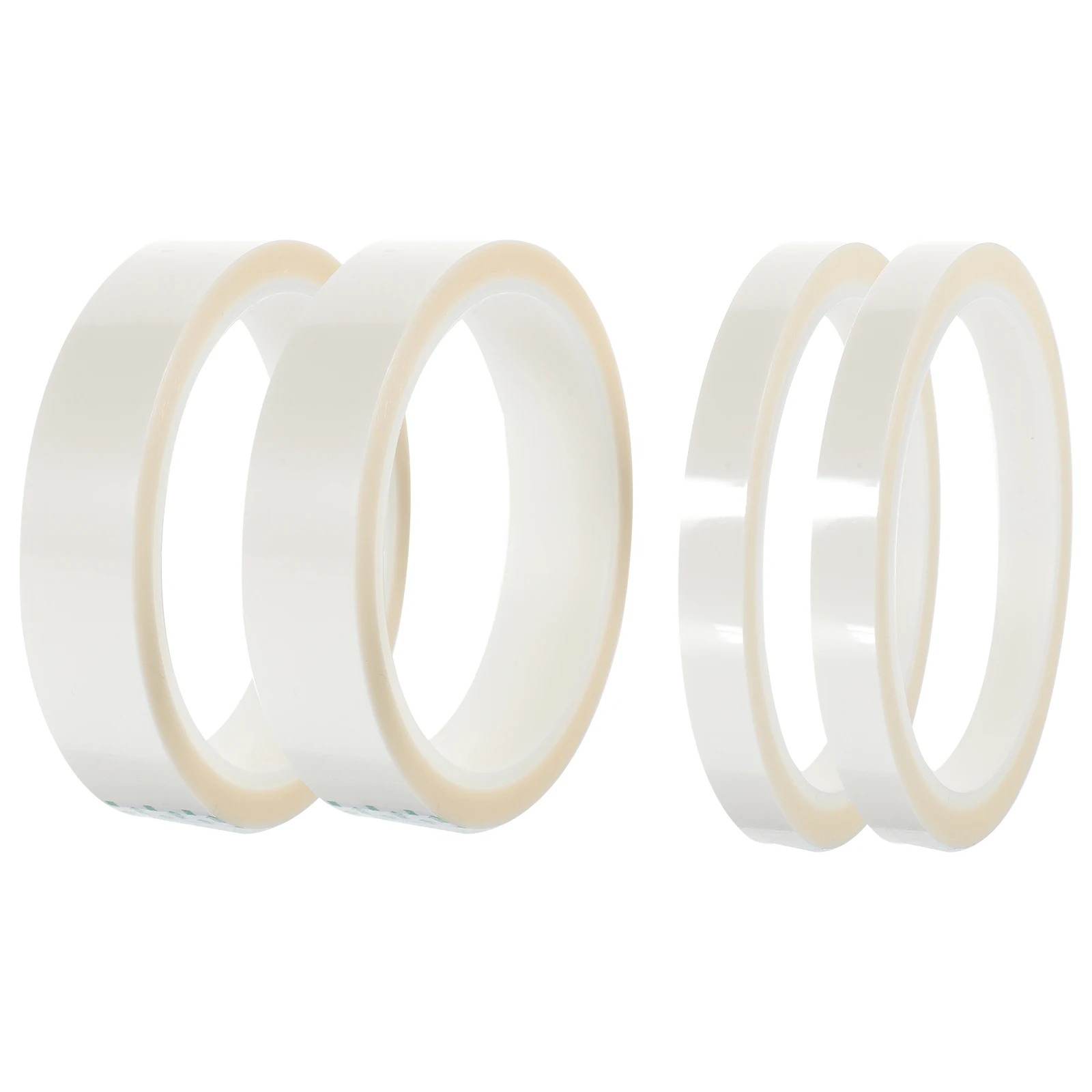 

Insulation Tape Glue Moisture and Heat Resistant Multifunction The Pet High Temp Electrical