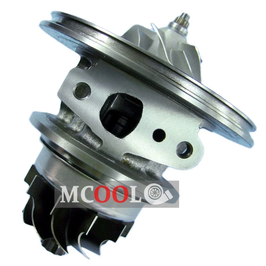 

Турбокартридж CT26 для Toyota Carina E, Celica, Land Cruiser, Supra 2.0L 3.0L 7MG-TE 1HDT 1HDFT 1HDFTE 17201-42010 17201-42020