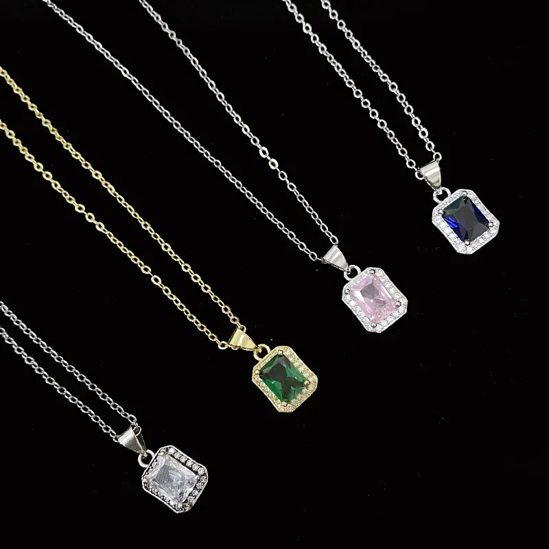 Mdl Moissa!Ite Styl…