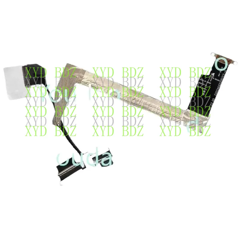 

CD Original for Dell Latitude 7440 7440 IDC40 EDP CABLE FHD NO-TOUCH 0N7NH4
