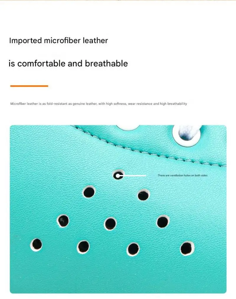 New Double Row Roller Skate Shoes 4 Wheels Skates For Women Girls Beginner Outdoor Skating Sport Training Quad Sneakers Gifts