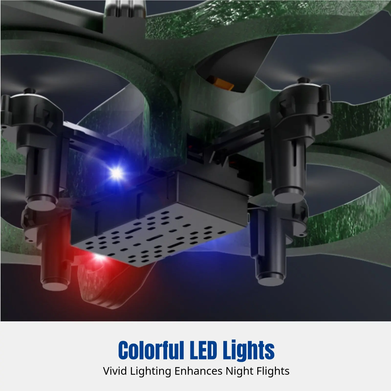 

Легкий трюковый дрон, радиоуправляемый пенопластовый планер-птеродактиль, светодиодные фонари, для мальчиков, 360° ° Перевернуть