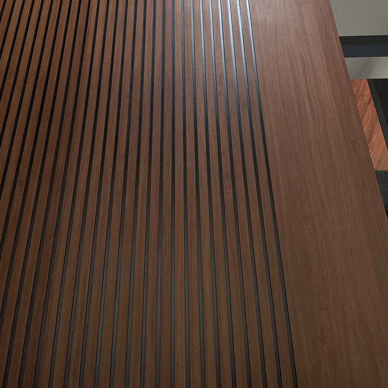 الجملة مخصصة دخول الباب المدخل الرئيسي محور باب الدخول الأمامي للمنازل