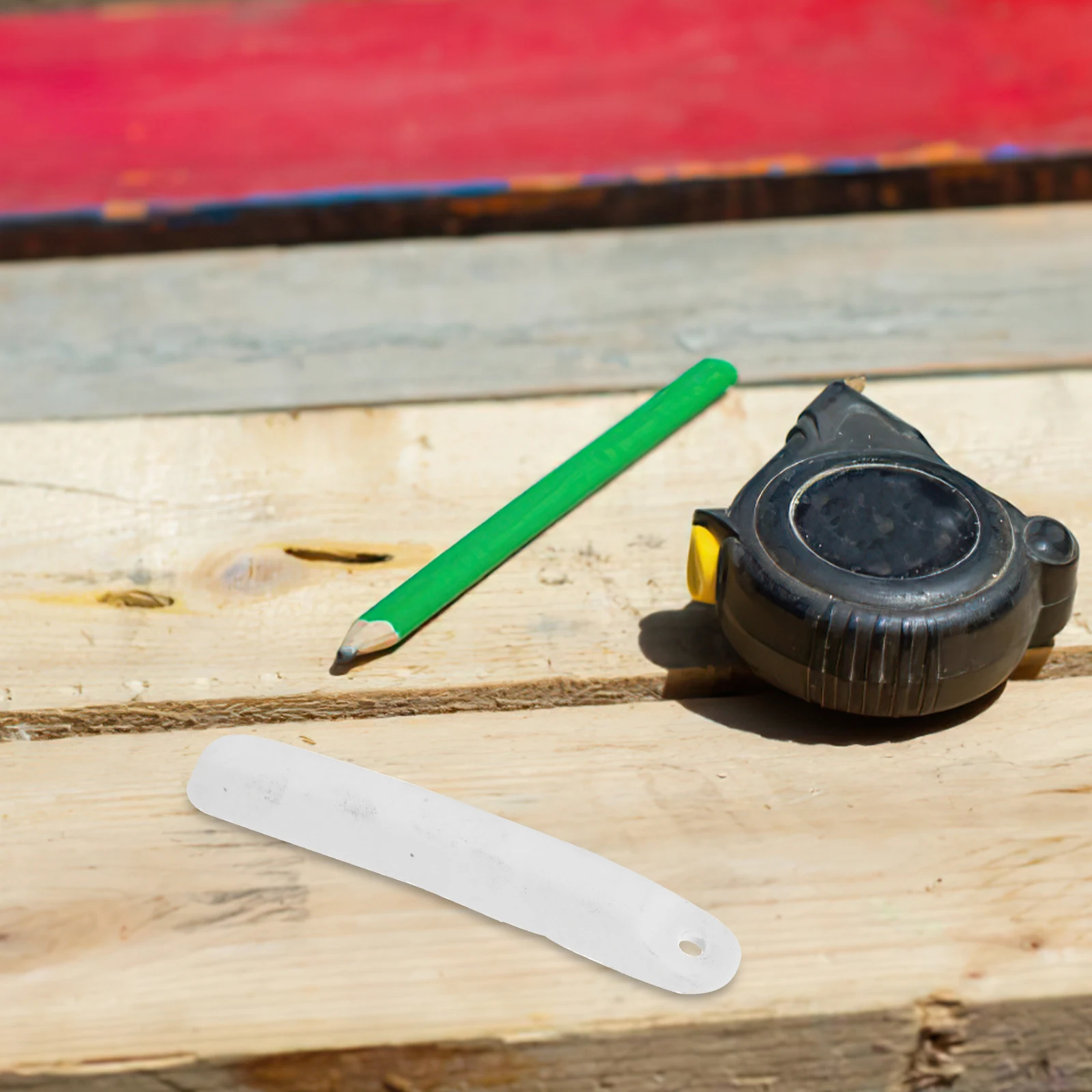 

Плавильная форма для золота и серебра, прочный инструмент для литья металла, теплопроводящая форма для слитков для ювелирных изделий, научное образование, плавильные принадлежности