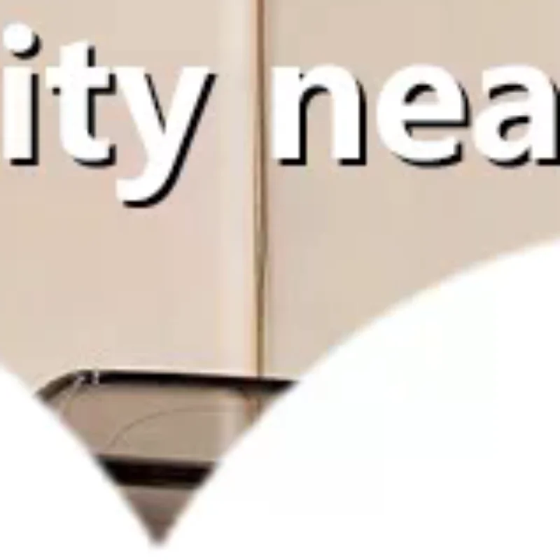 2 قطعة/المجموعة المحمولة فرشاة الأسنان صندوق تخزين البلاستيك علبة الصابون للسفر الحاويات طبق صينية مجموعة أدوات الزينة لوازم السفر