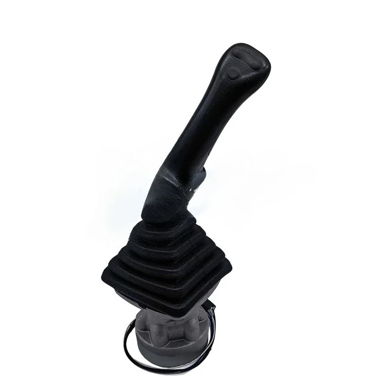 

High Quality Construction Machinery Parts Joystick Controller Assy Models for DH220-9 R220-9 Excavator Pilots