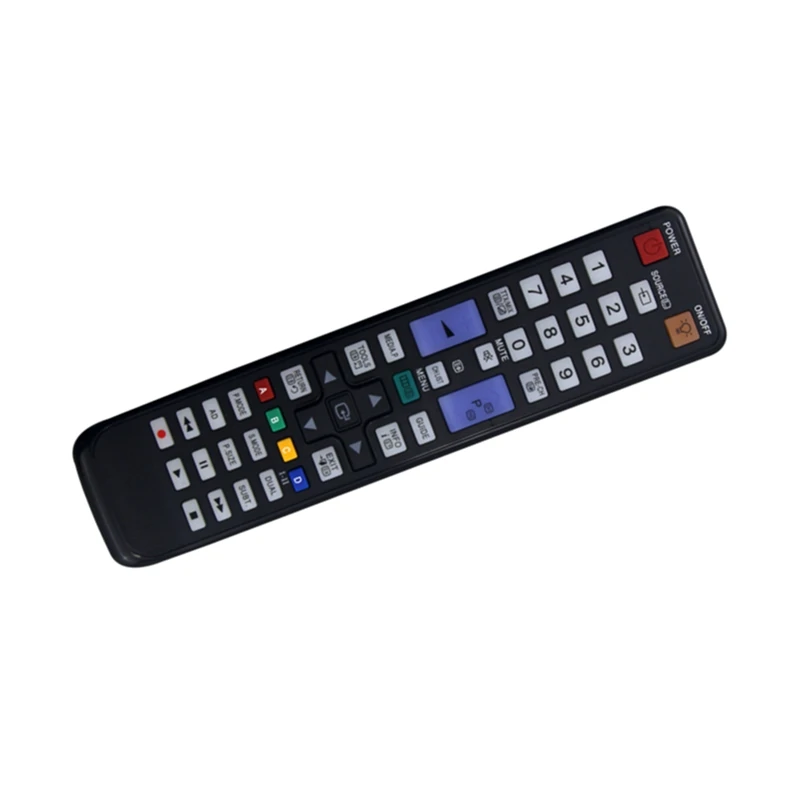 A39Q-BN59-01015A Telecomando Per TV Samsung PS63C7000YK PS58C7000 PS63C7000 PS50C7000 PS63C7780 LA55C750R2M LA55C750