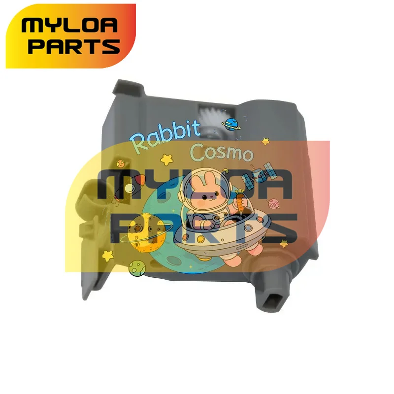 302LV94270 Feed Pickup Roller compatible for KYOCERA FS-2100DN 4100 4200 4300 M3040 M3540 M3550 M3560 M3145 M3645 M3655 M3660 M3