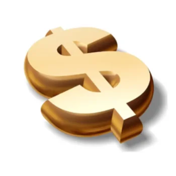 Speciale link voor extra kosten. Speciale vrachtlink, vracht omhoog, prijs Maak het verschil