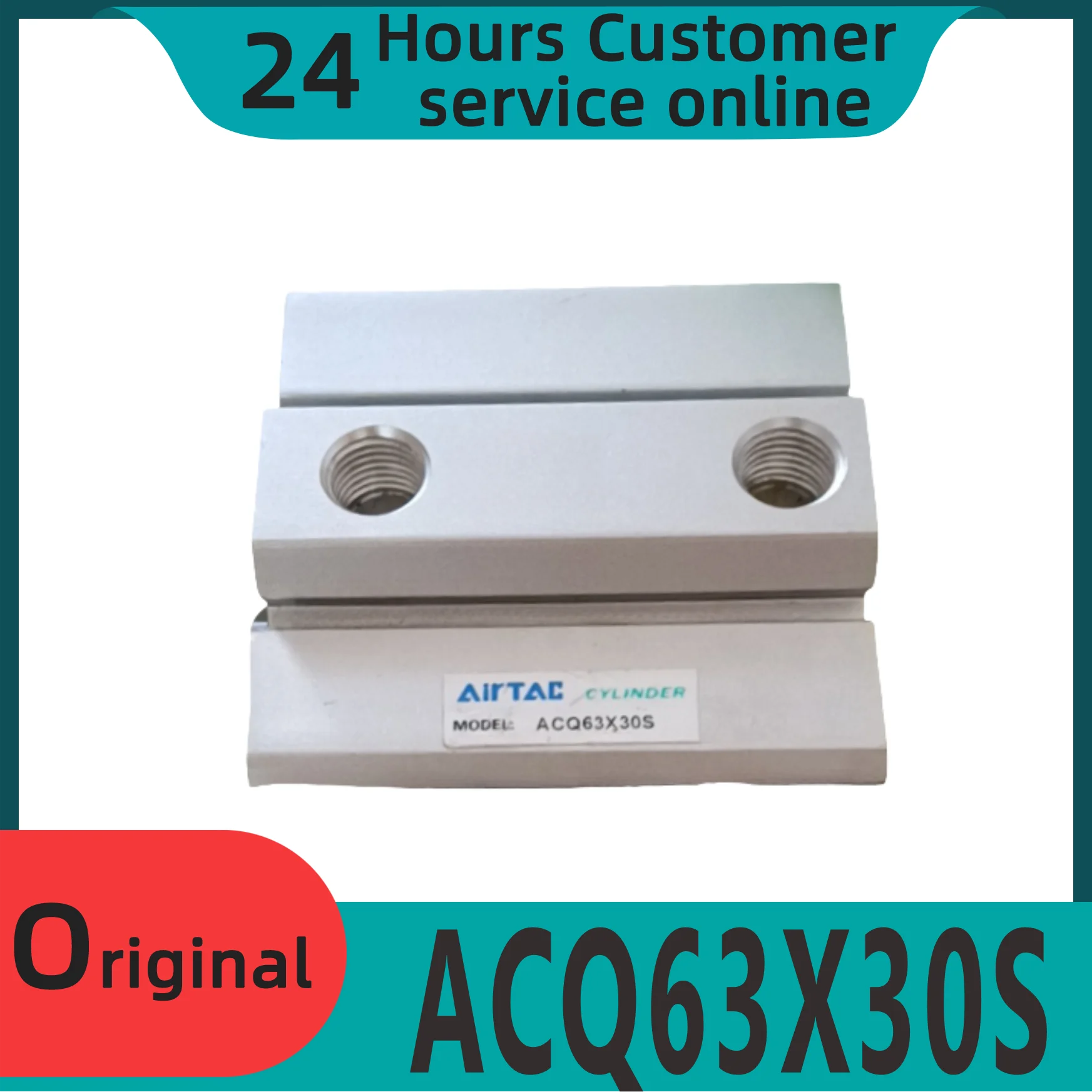 brand-new-original-thin-cylinder-acq63x30s-acq63x35s-acq63x40s-acq63x45s-acq63x50s