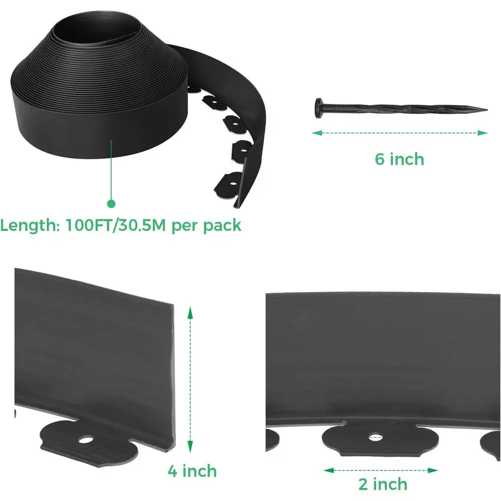 description