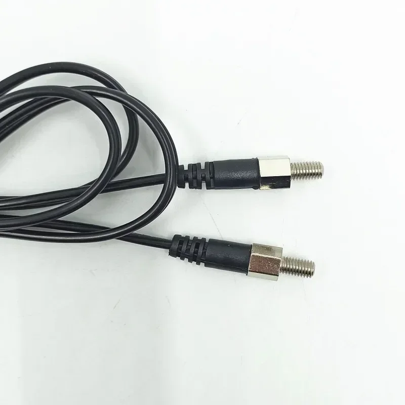 

SDVC31-S/M/L FM Controller Infrared Photoelectric Switch Sensor Fiber Optic Comparison Sensor