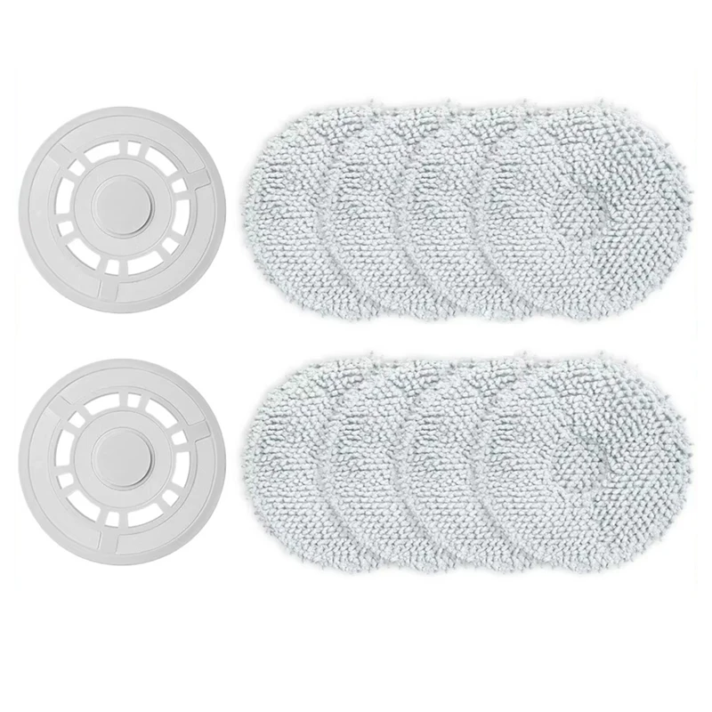 עבור dame l10s אולטרה, l10s pro, l10 פריים, s10 pro, xiaomi s10 +, x10 +, x20 +, x20 +, x20 +, b101cn mop מגש