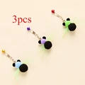 3pcs