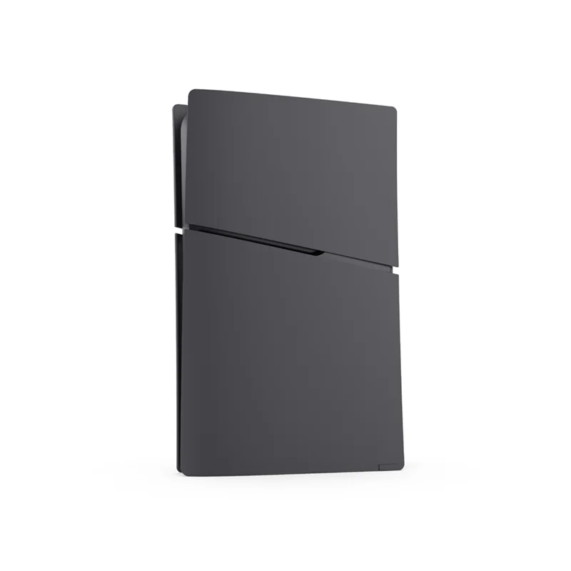 ที่มีประสิทธิภาพสําหรับ PS5 Slim/PS5 Slim De คอนโซลเปลี่ยนดิจิตอล Multi-Function เกมคอนโซลเปลี่ยนกรณี