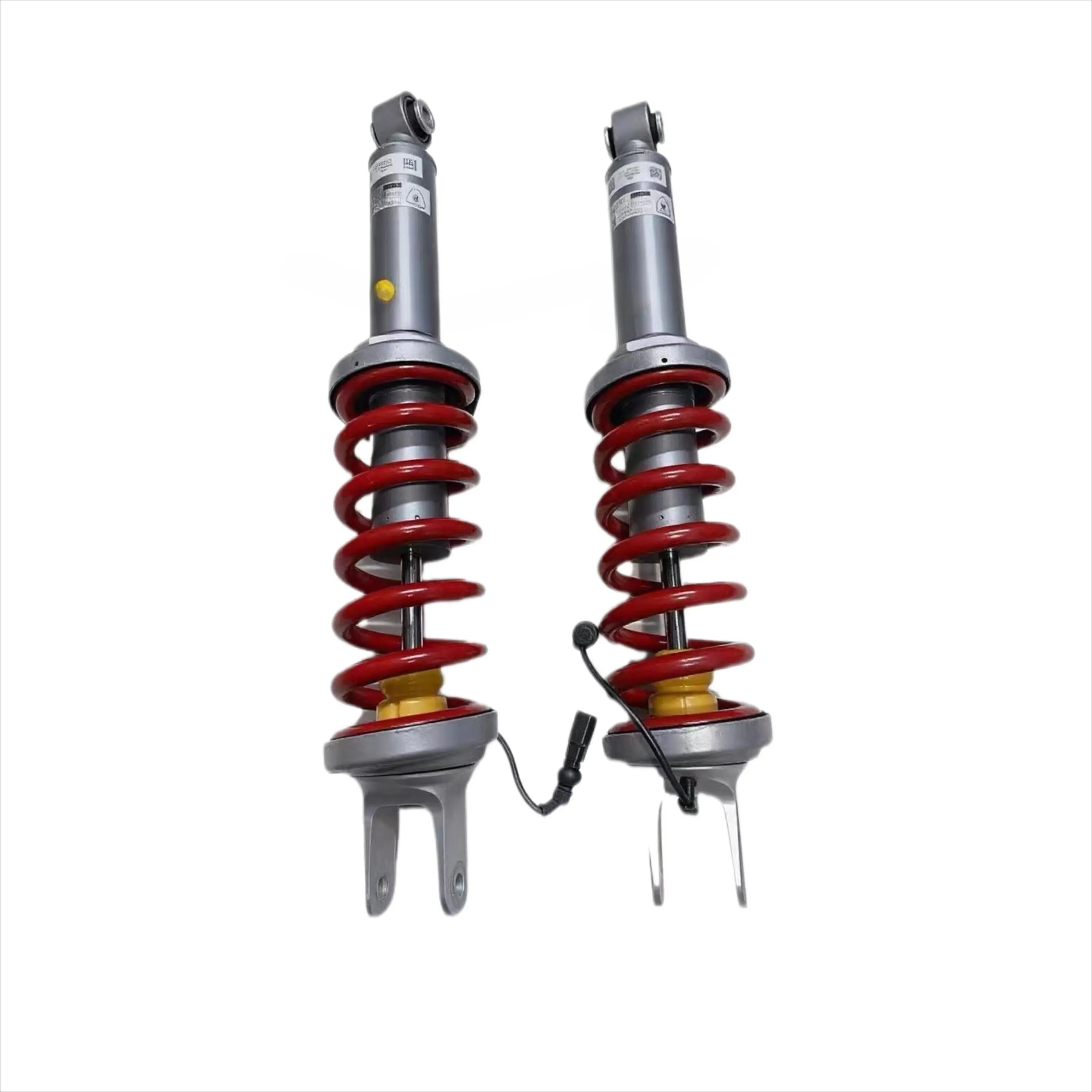 For LP700 LP750    Spur  Car Parts, Car Suspension System, Car Shock Absorber