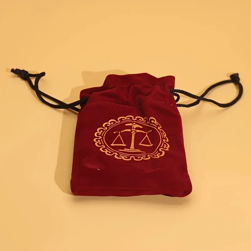 Kaartspel met liefdesbrief - Renaissancestrategie en aftrek voor 2-6 spelers