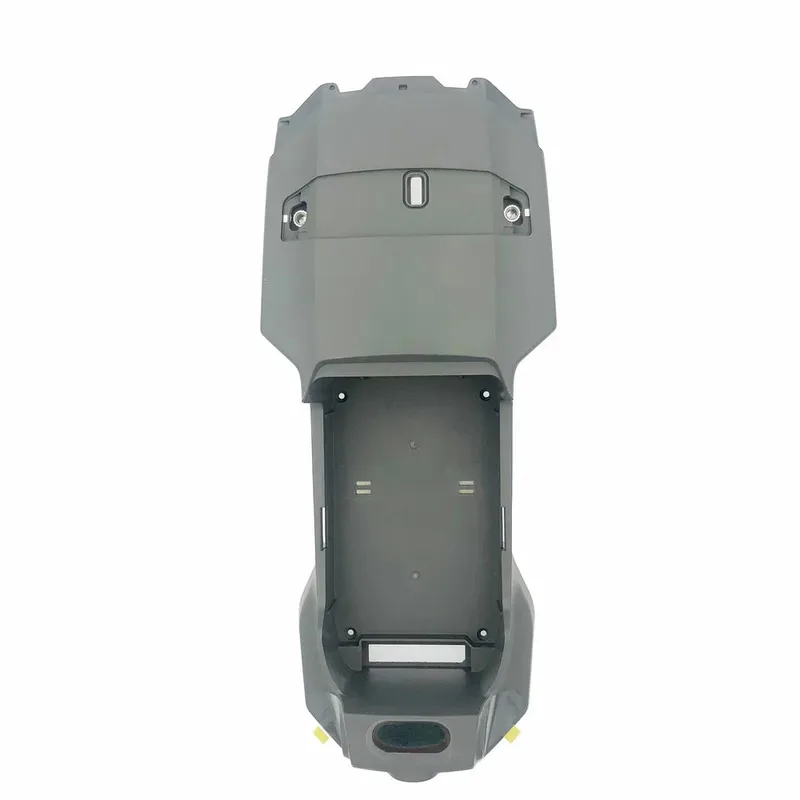 pour-dji-mavic-2-enterprise-partie-couvercle-superieur-coque-superieure-mavic2enterprise-coque-superieure