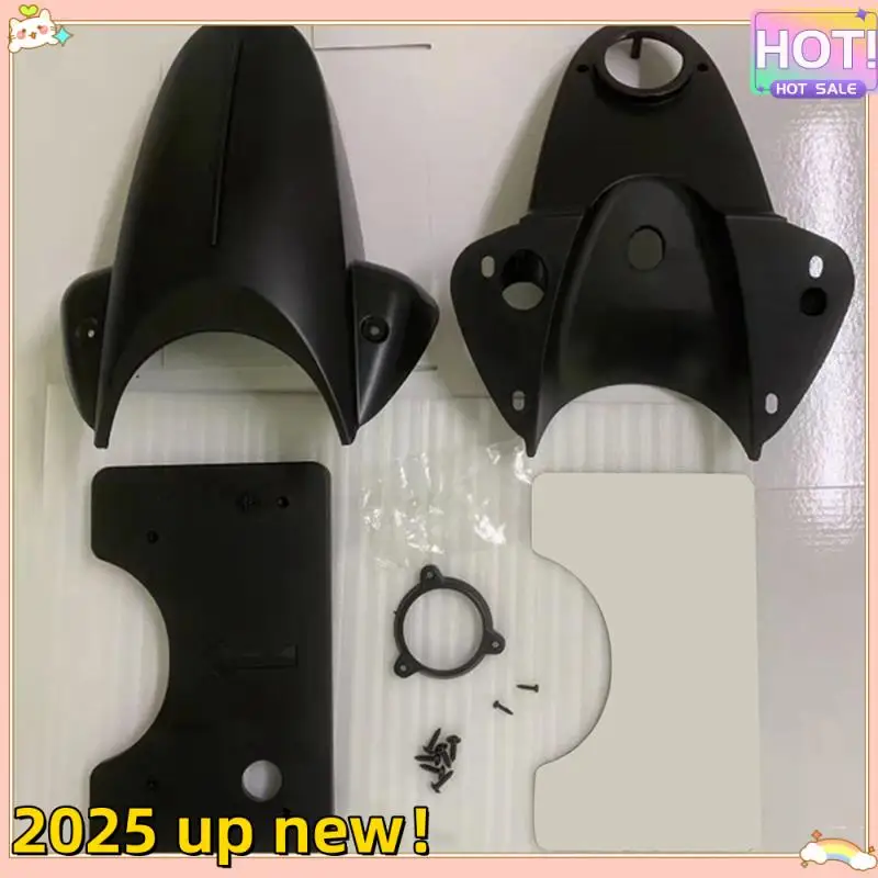 Superior-Car Rear View Backup Reversing Parking Camera Housing For MERCEDES-BENZ SPRINTER Rear View Camera Brake Light