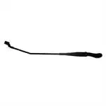 Store code: 51868148 wiper arm for right DOBLO