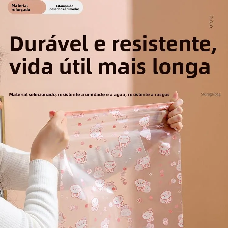 bolsa-de-armazenamento-de-roupas-Intimas-impermeavel-para-viagem-organizacao-facil-bolsa-de-classificacao-de-bagagem-para-v