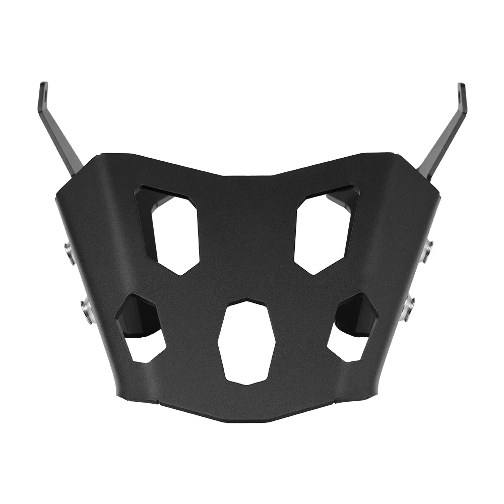 For BMW F900R F900XR F900 F 900 XR 900R 900XR 2019-2025 Motorcycle Rear Luggage Rack Carrier Support Holder Cargo Shelf Bracket