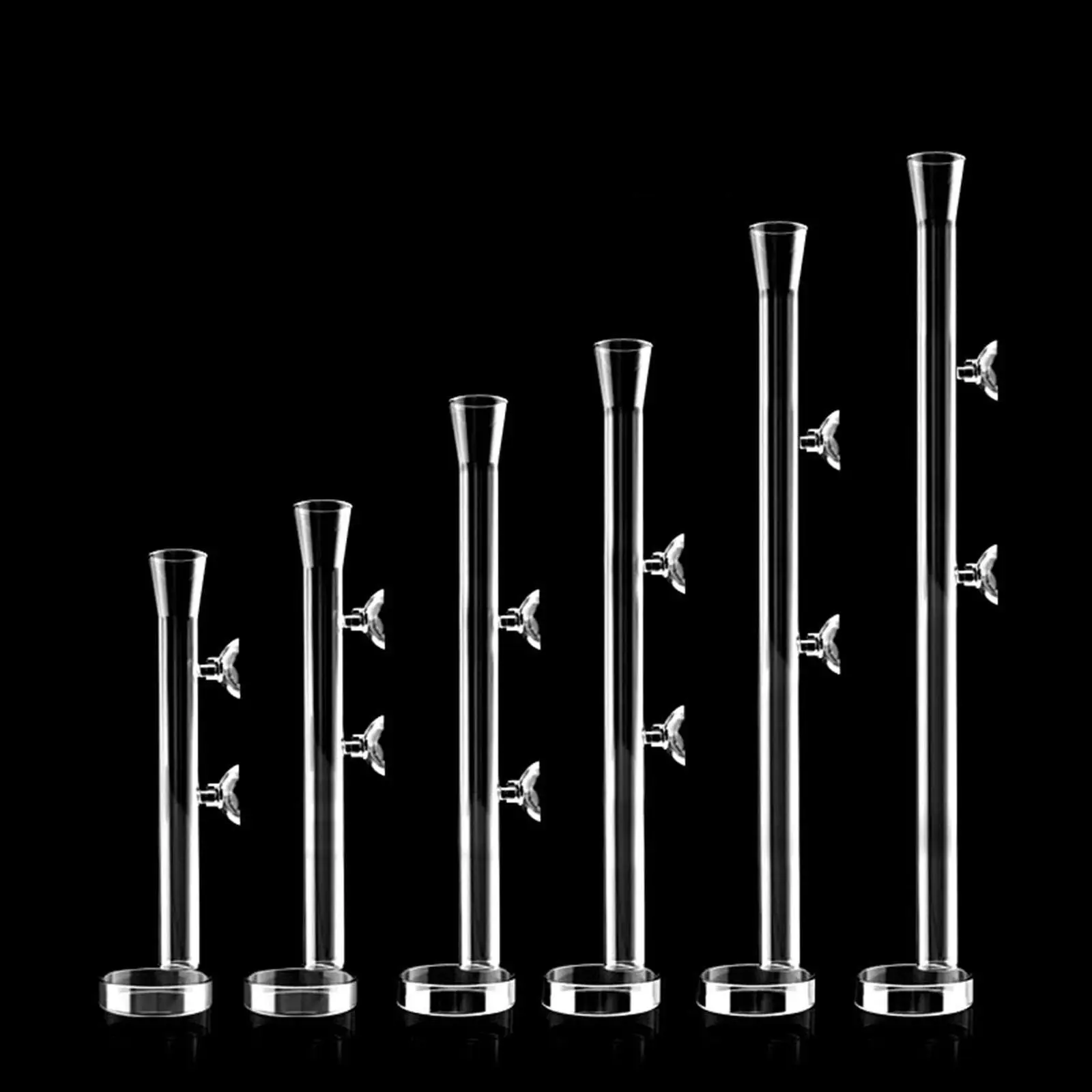 Thumbnail 3 - #33 Compare Fish Feeders Before You Buy