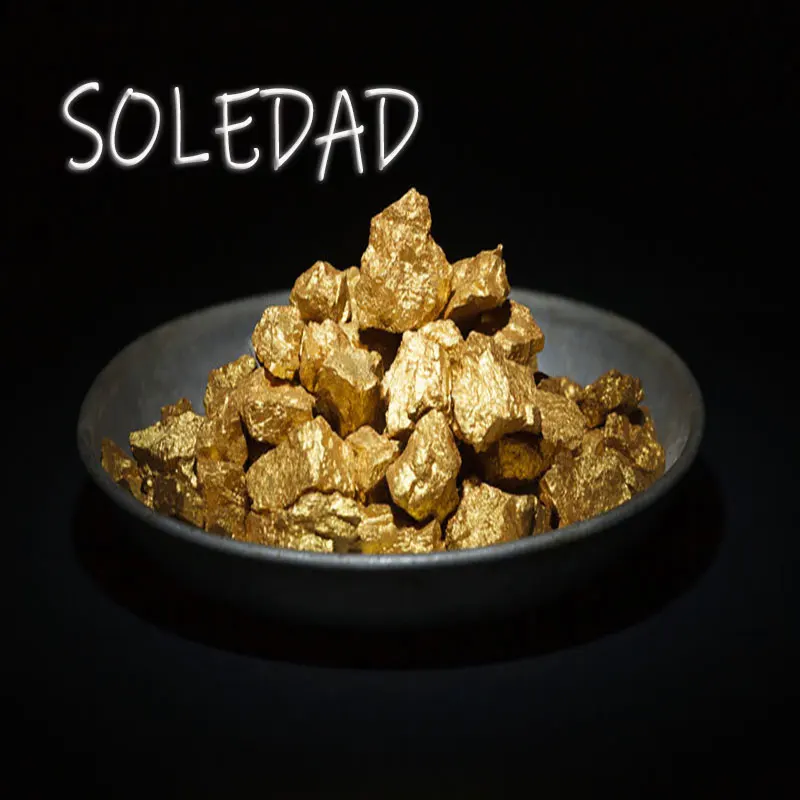 NAIUIU يشكلون البريد/الفرق #3