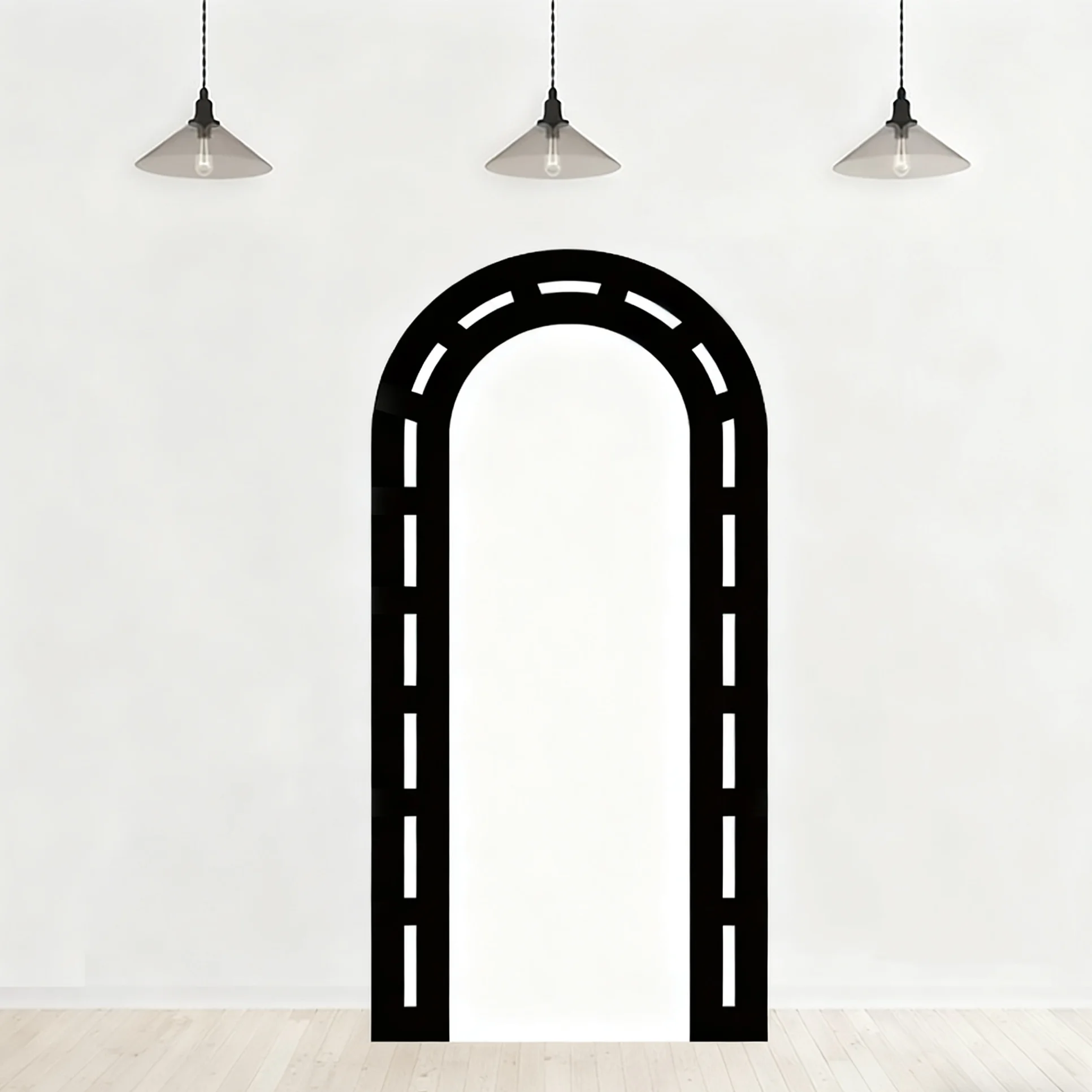 Микки на заказ